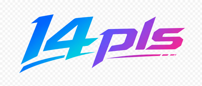 14pls